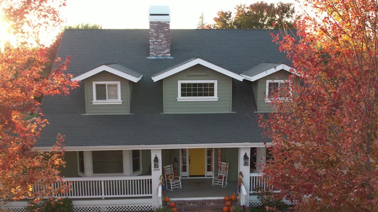 Best Wood Shake Roofing  in Baldwin, MI