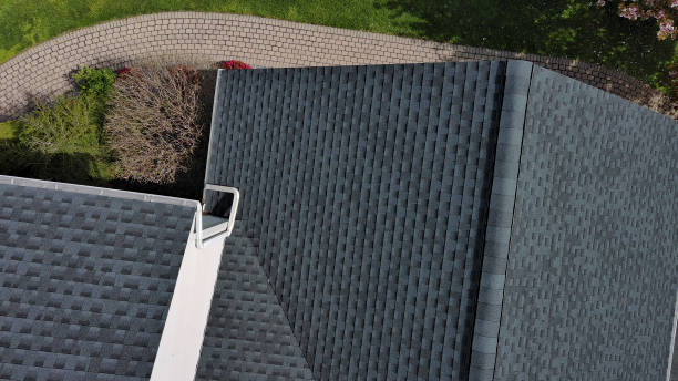 Best Metal Roofing Installation  in Baldwin, MI