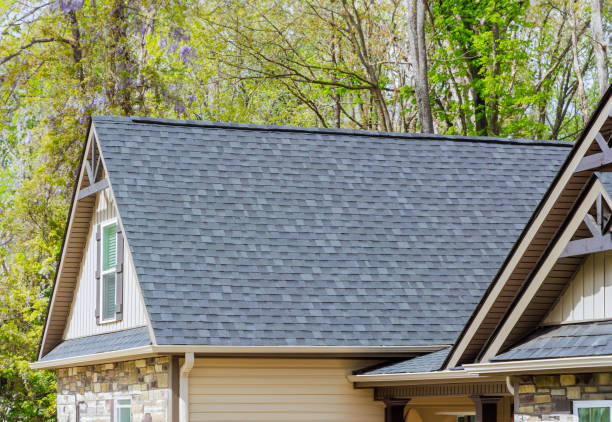  Baldwin, MI Roofing Service Pros